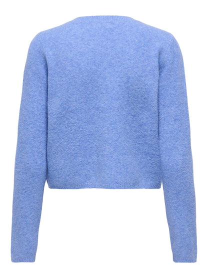 Chloe Cardigan