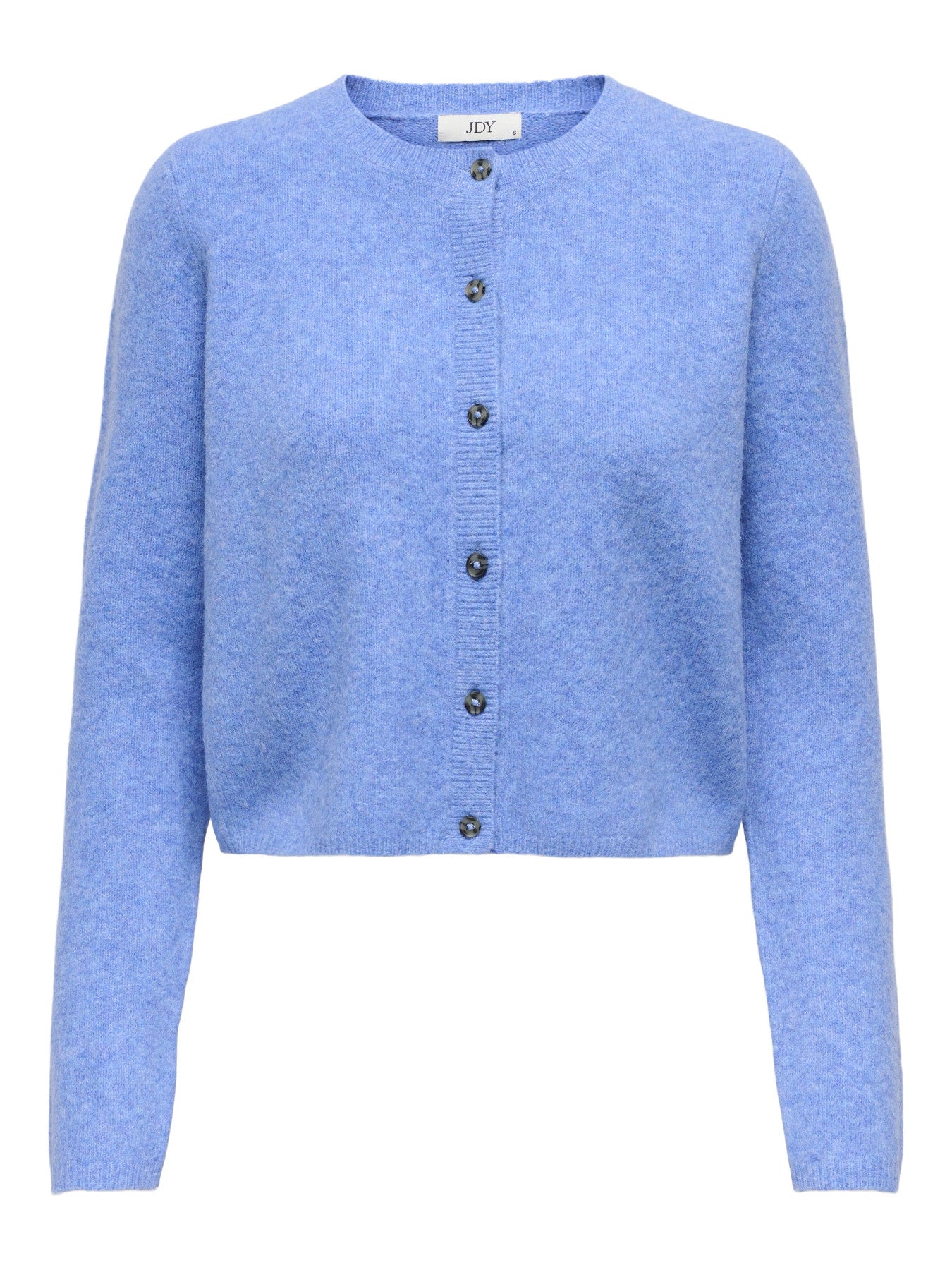 Chloe Cardigan