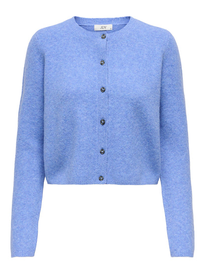 Chloe Cardigan