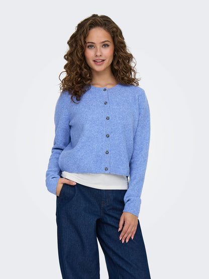 Chloe Cardigan