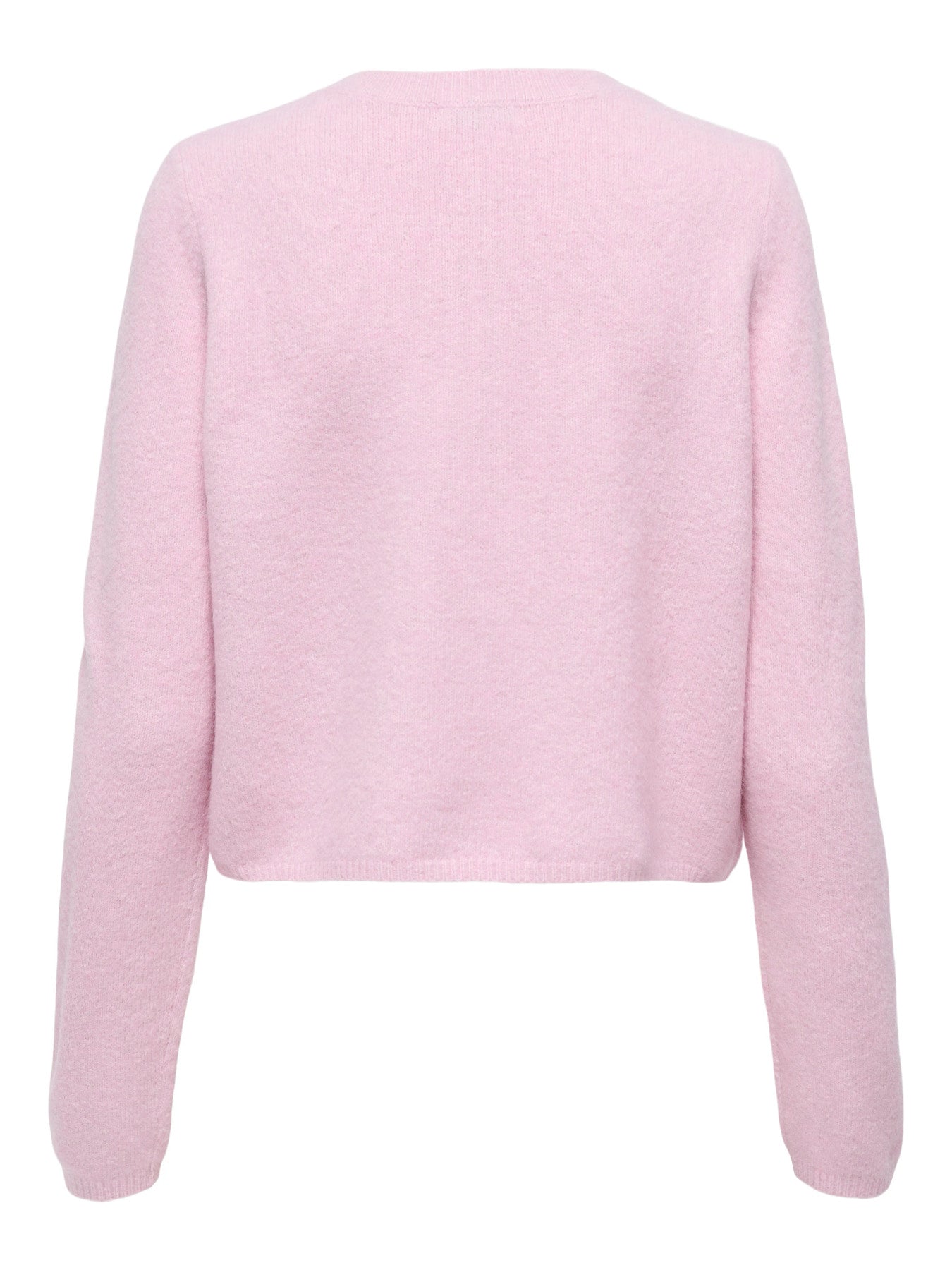 Chloe Cardigan