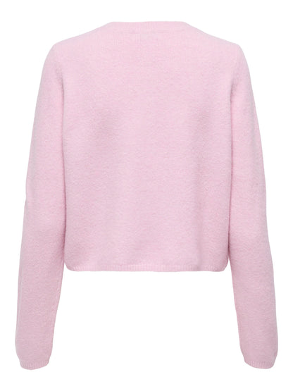 Chloe Cardigan