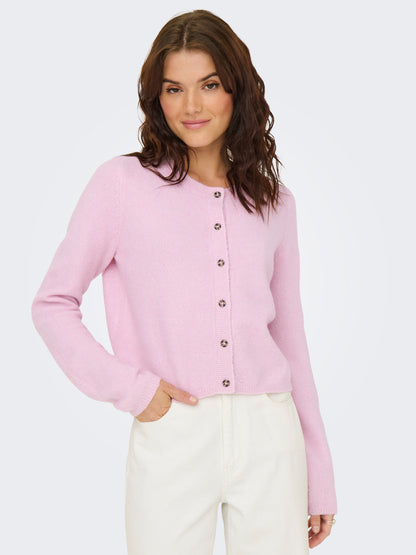 Chloe Cardigan