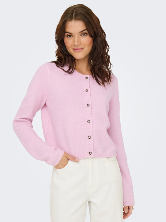 Chloe Cardigan
