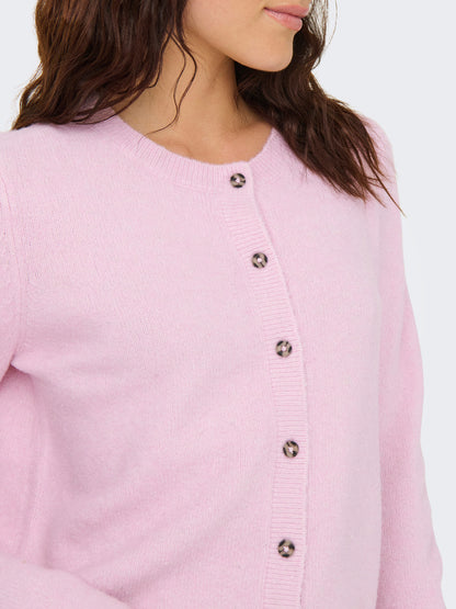 Chloe Cardigan