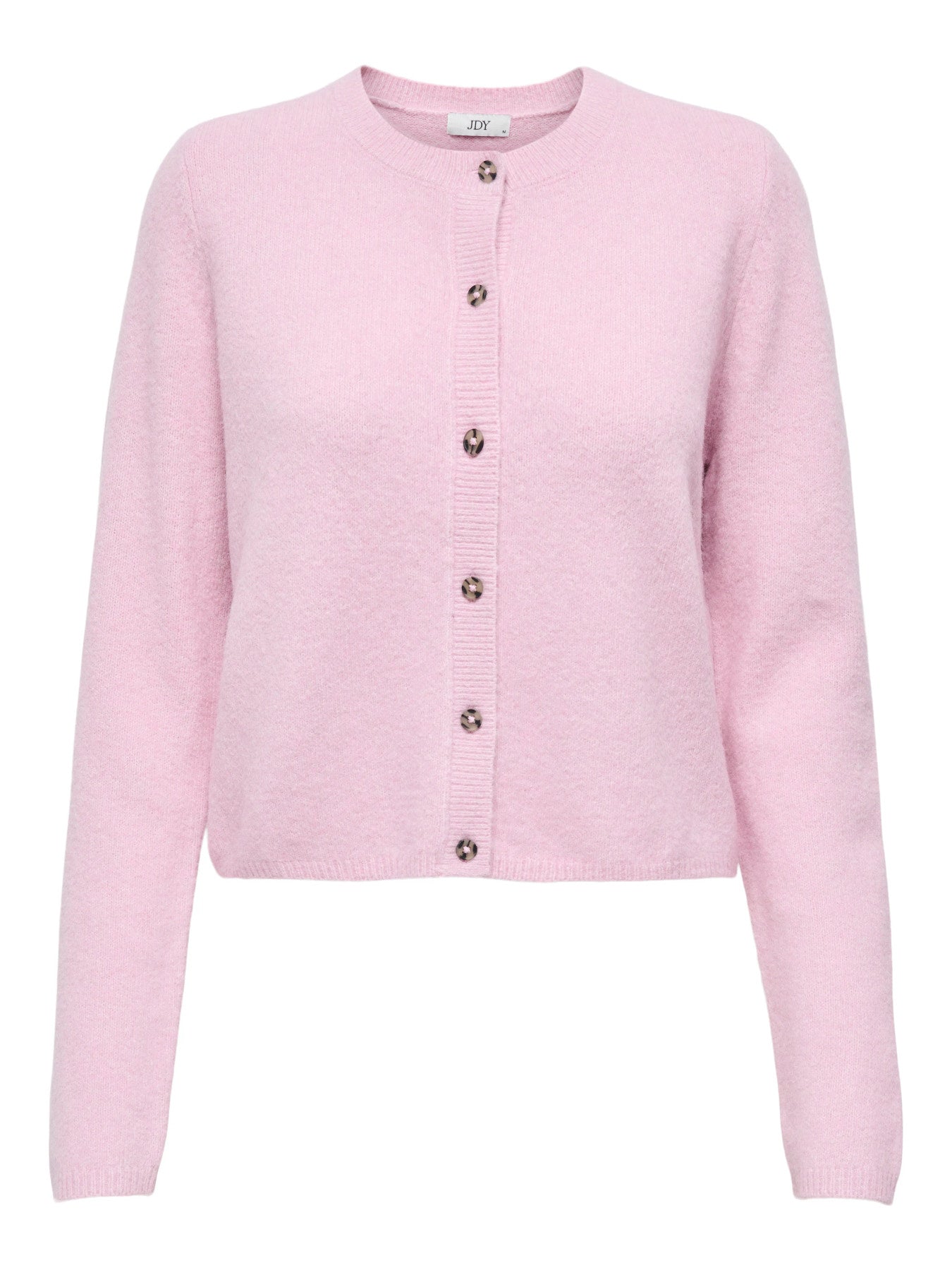 Chloe Cardigan