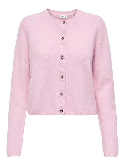 Chloe Cardigan