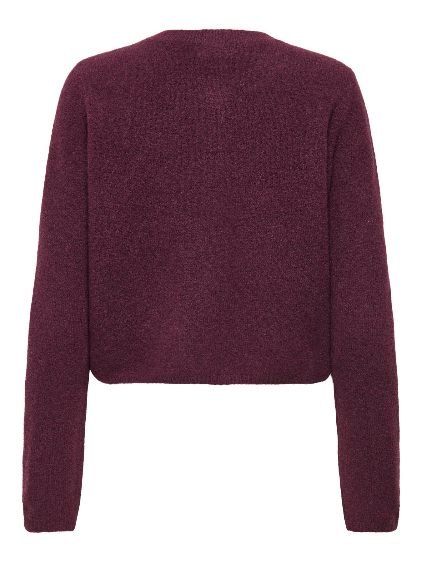 Chloe Cardigan