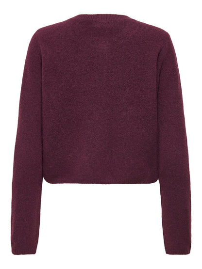 Chloe Cardigan