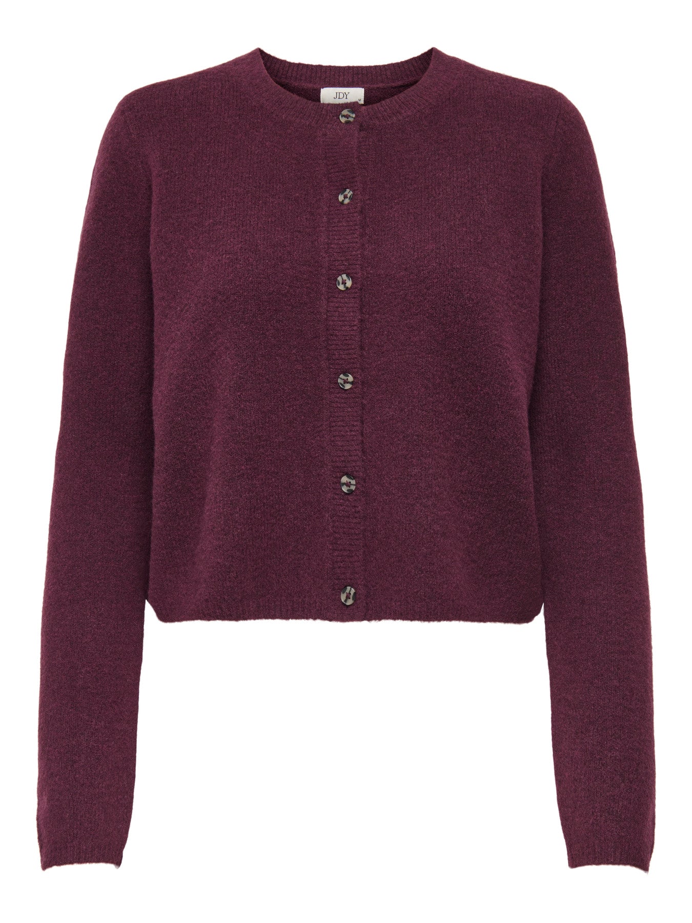 Chloe Cardigan