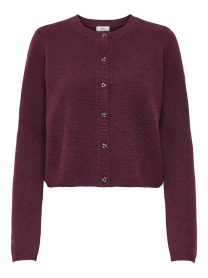 Chloe Cardigan
