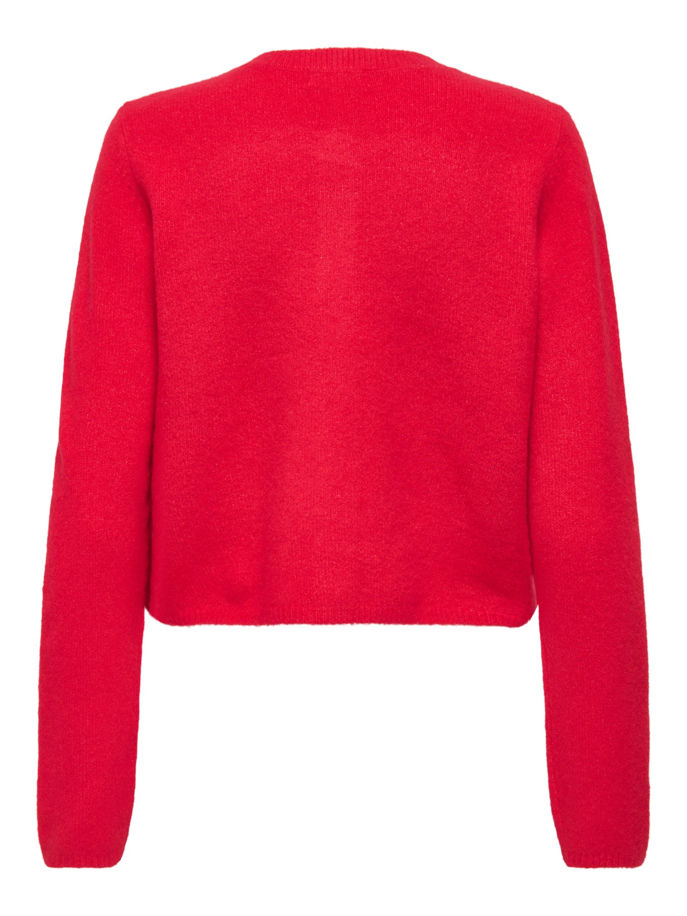 Chloe Cardigan