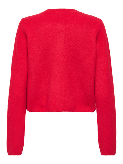 Chloe Cardigan