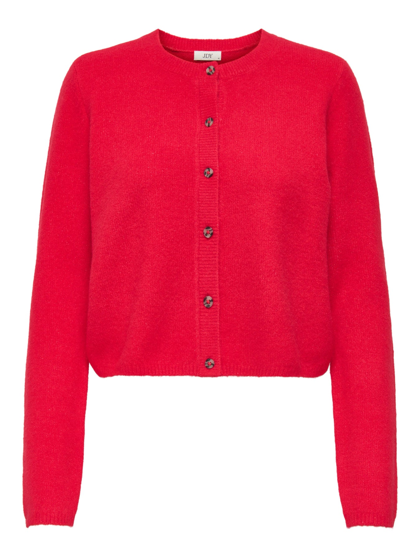 Chloe Cardigan