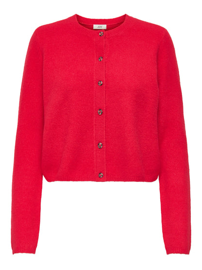 Chloe Cardigan