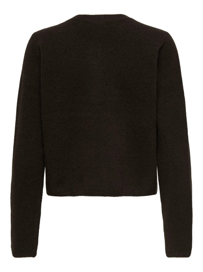 Chloe Cardigan