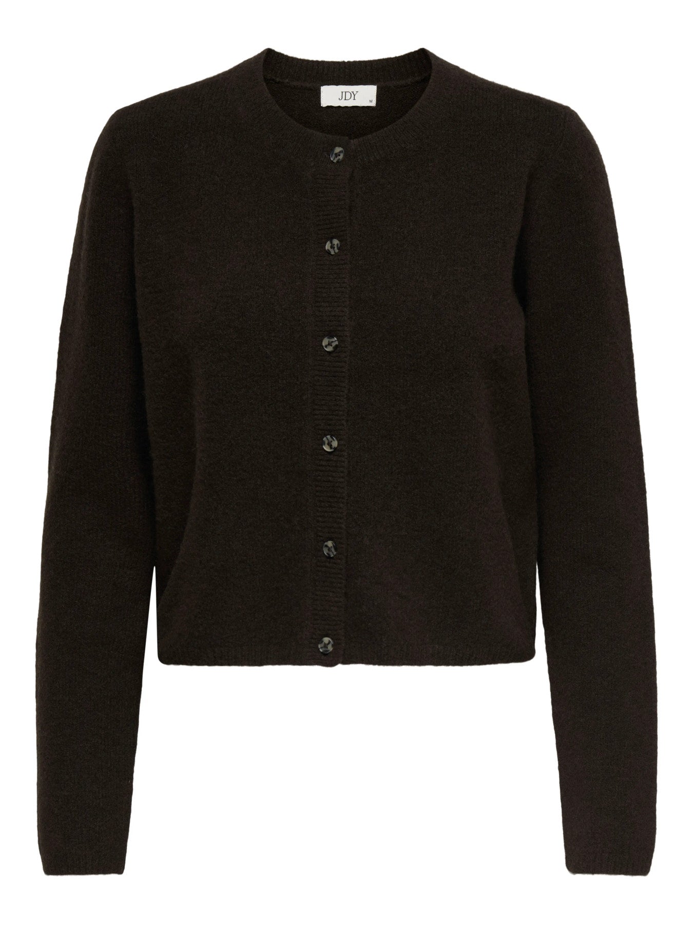 Chloe Cardigan