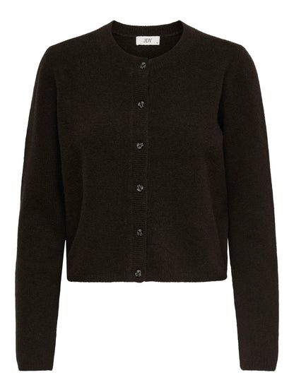 Chloe Cardigan