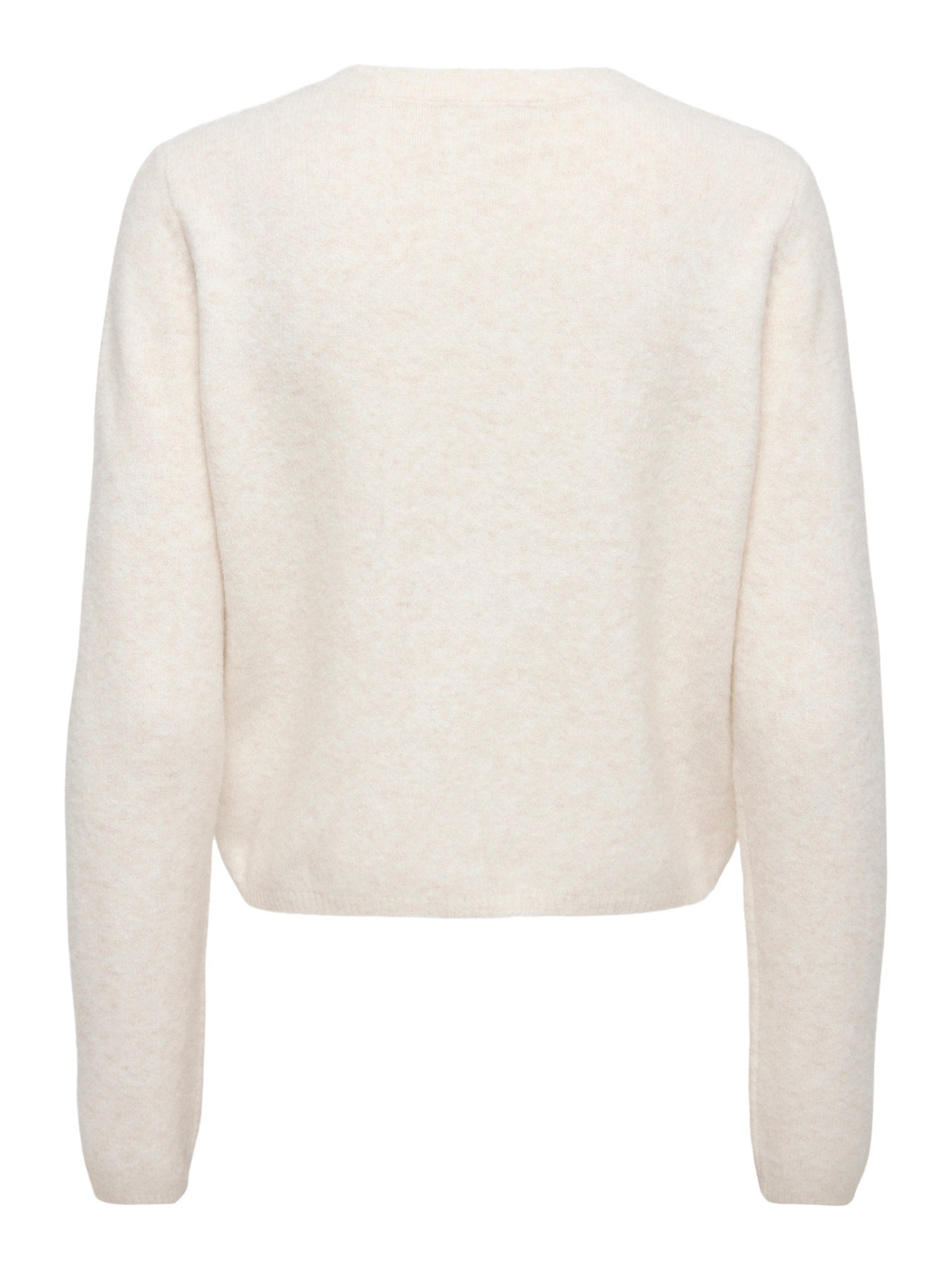 Chloe Cardigan