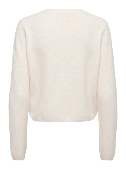 Chloe Cardigan