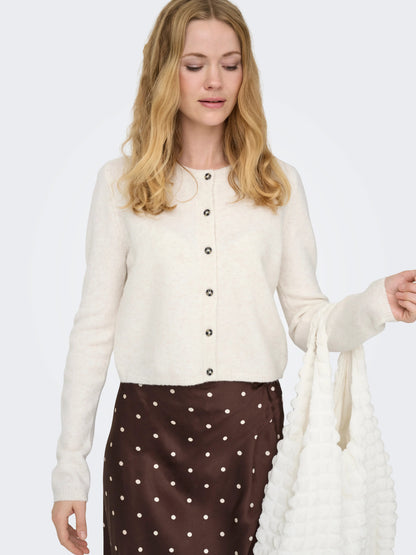 Chloe Cardigan