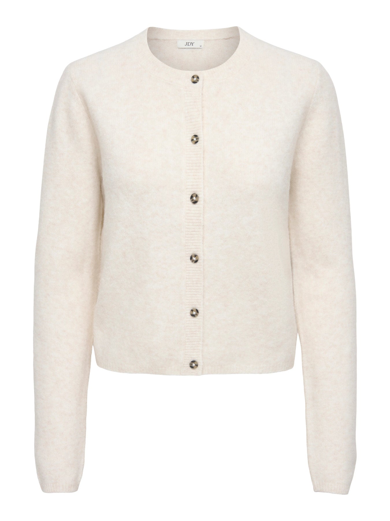 Chloe Cardigan