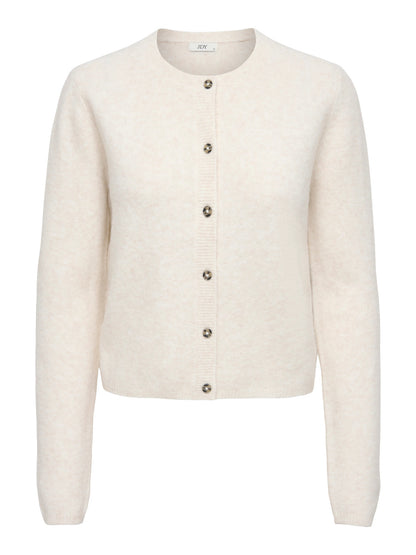 Chloe Cardigan