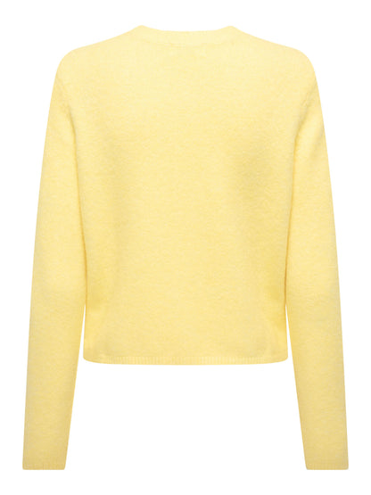 Chloe Cardigan