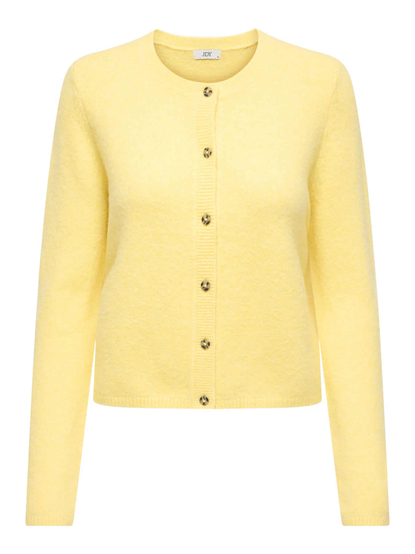 Chloe Cardigan