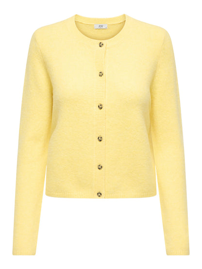 Chloe Cardigan