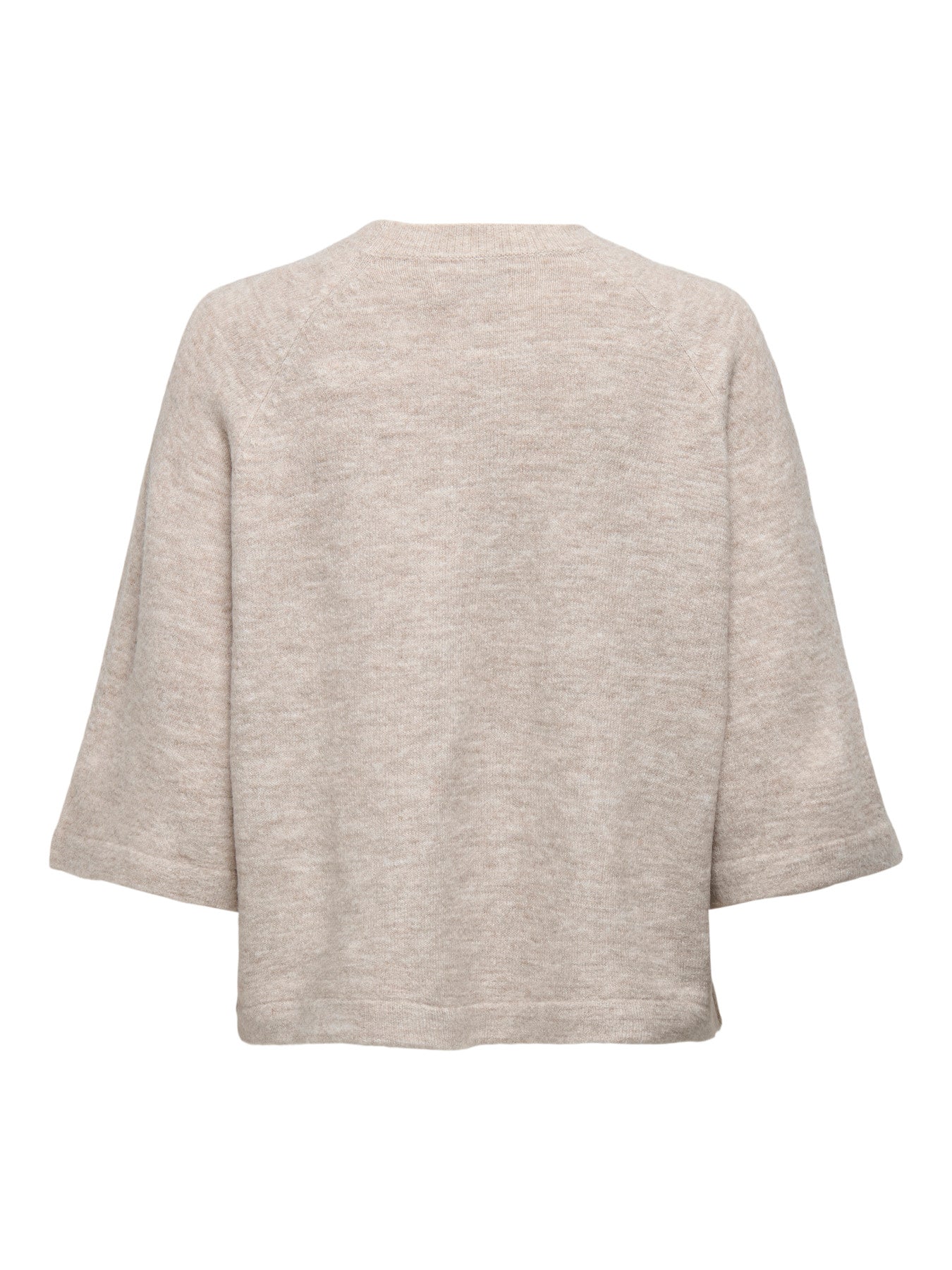 SIMONI Knitted pullover