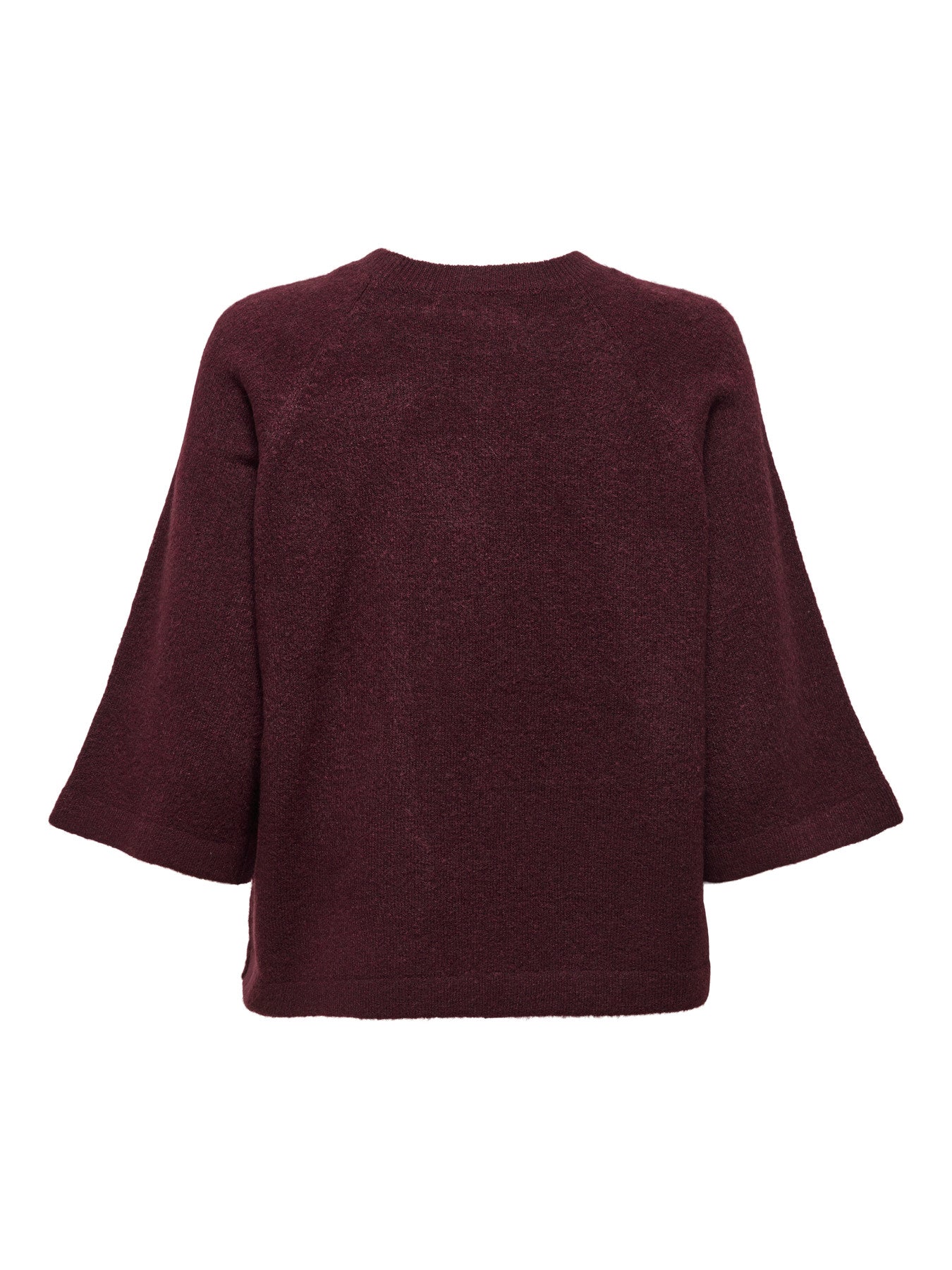 SIMONI Knitted pullover