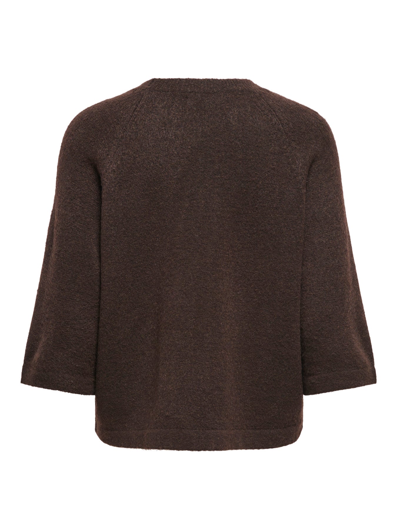 SIMONI Knitted pullover
