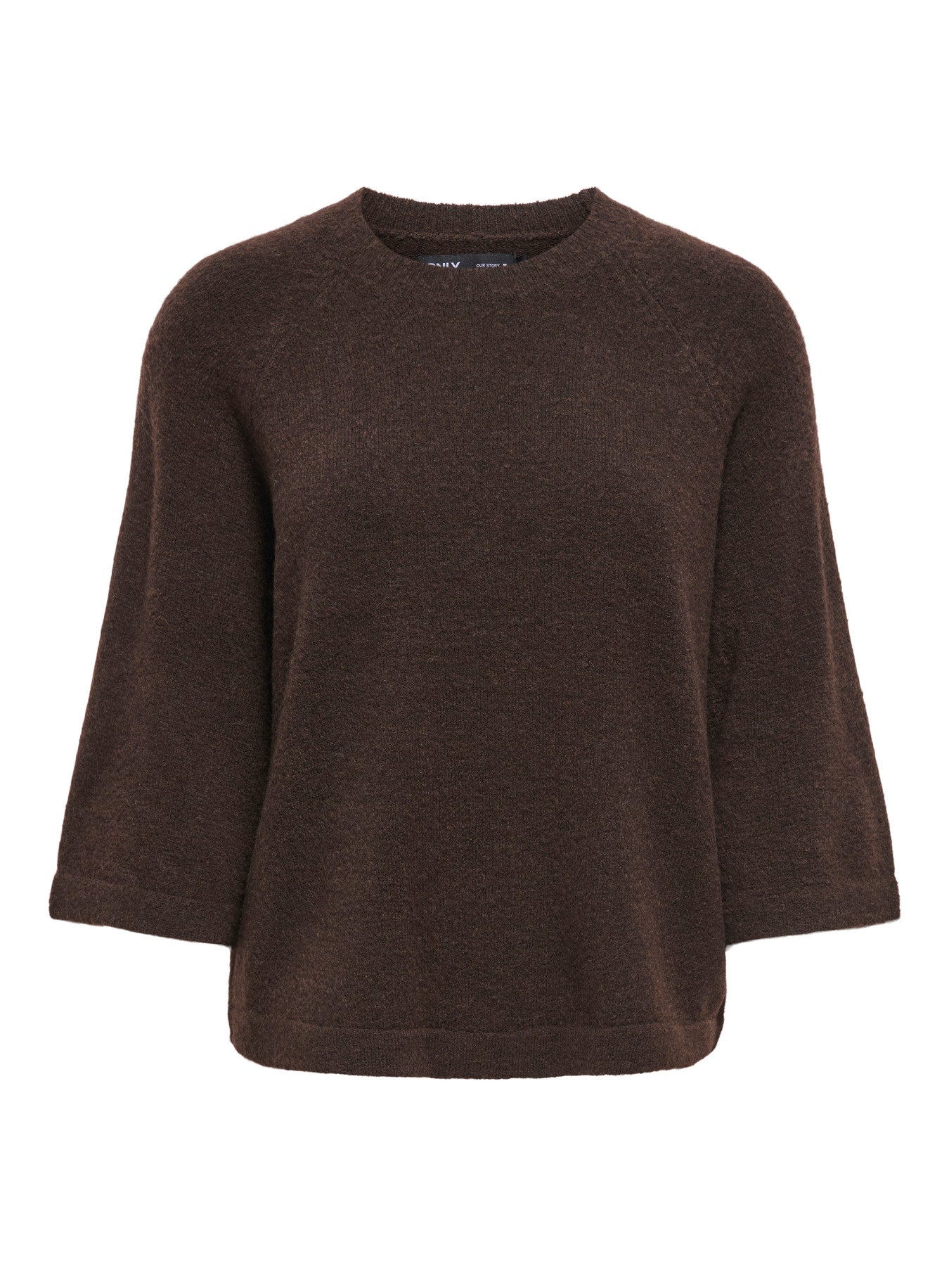 SIMONI Knitted pullover
