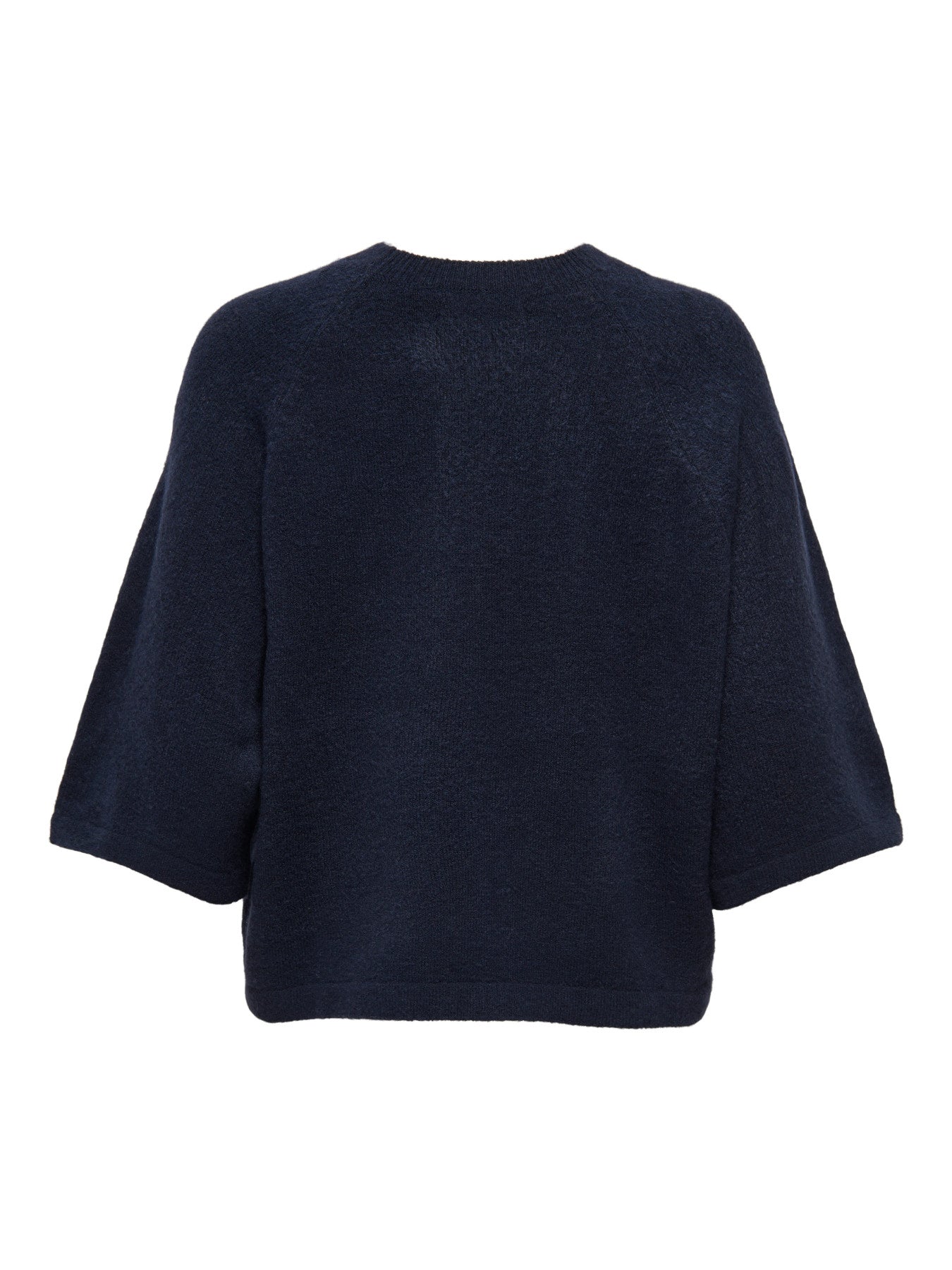 SIMONI Knitted pullover