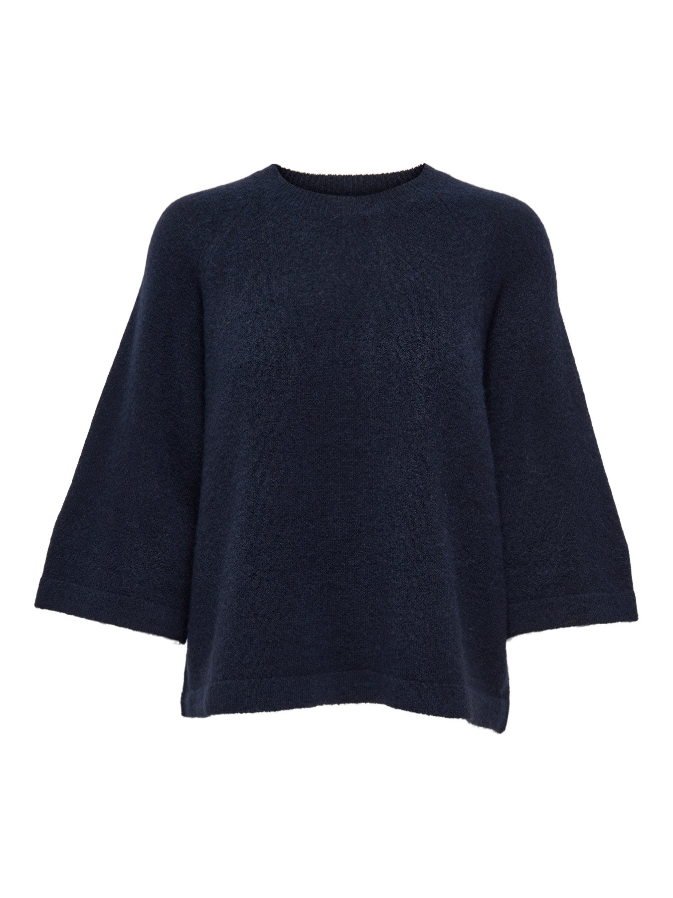 SIMONI Knitted pullover