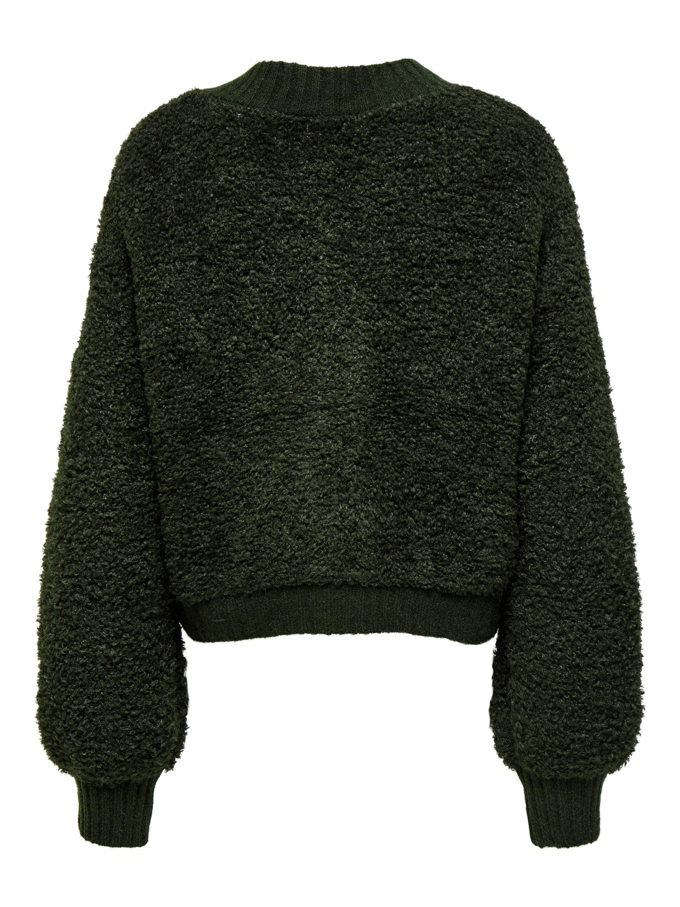JDYEIRA Cardigan