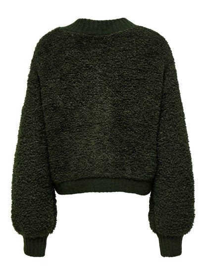JDYEIRA Cardigan