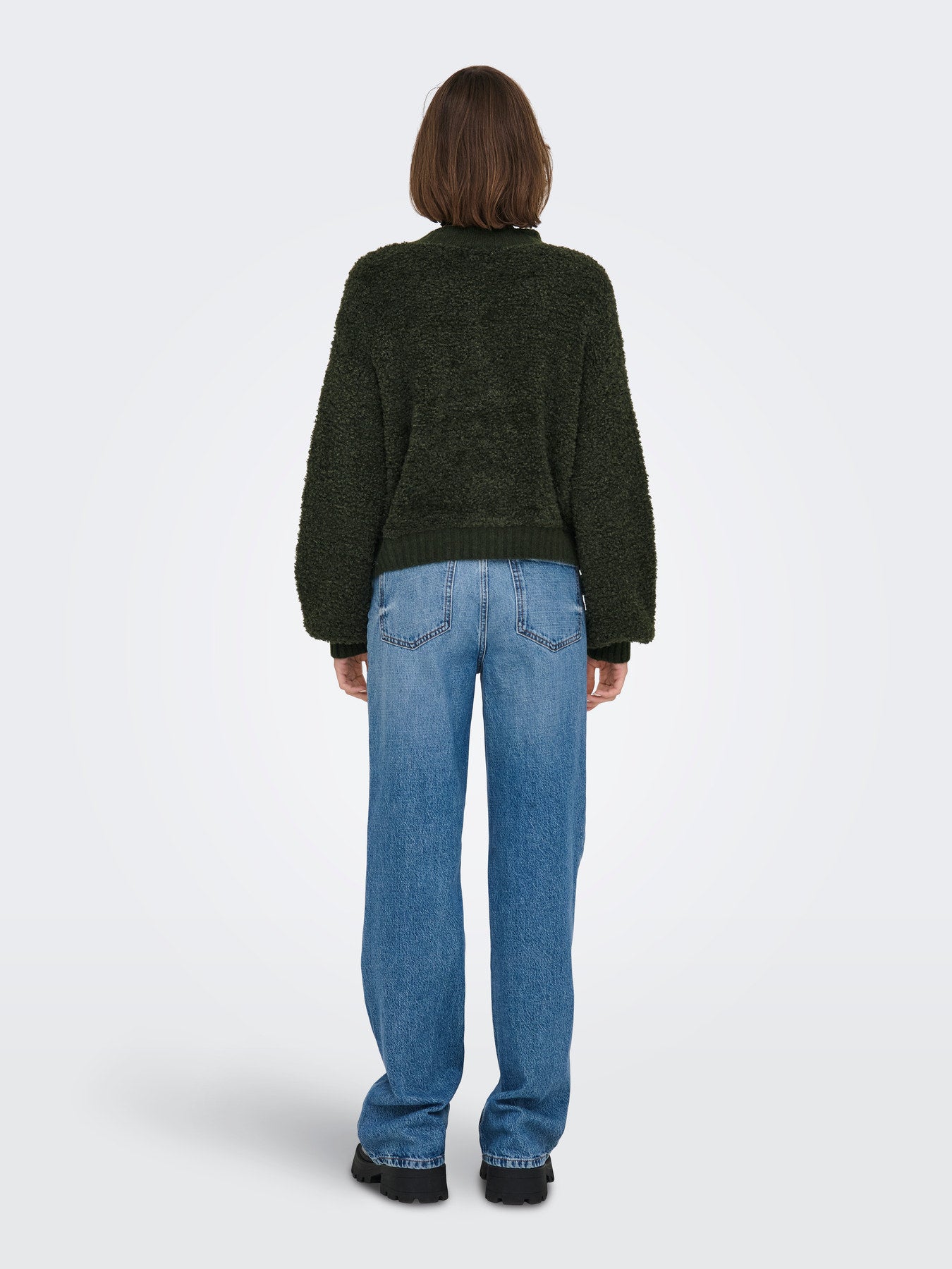 JDYEIRA Cardigan
