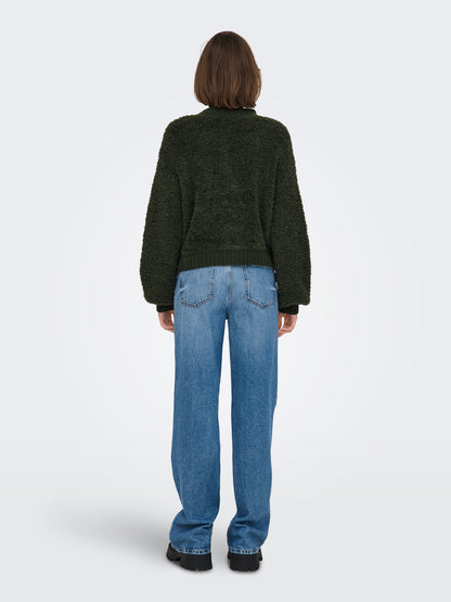 JDYEIRA Cardigan