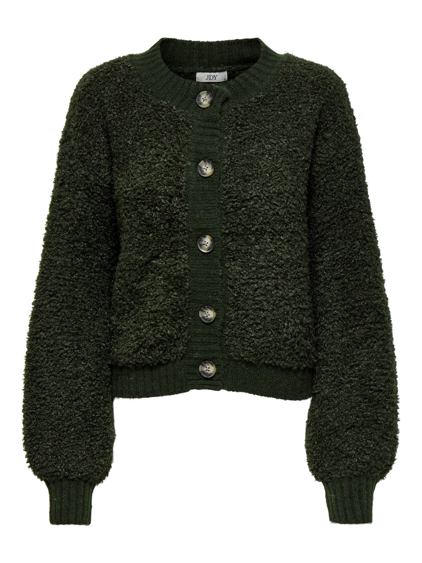 JDYEIRA Cardigan