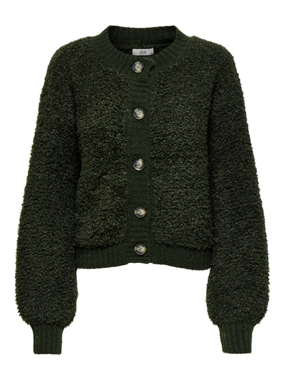 JDYEIRA Cardigan