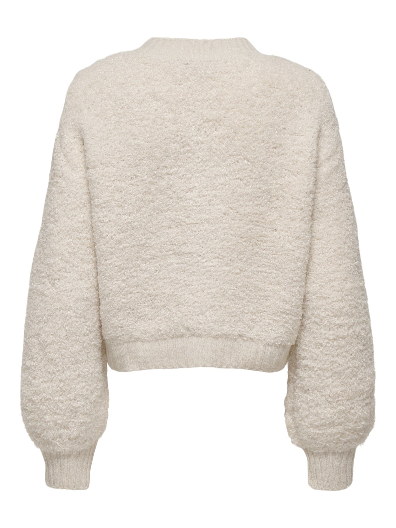 JDYEIRA Cardigan