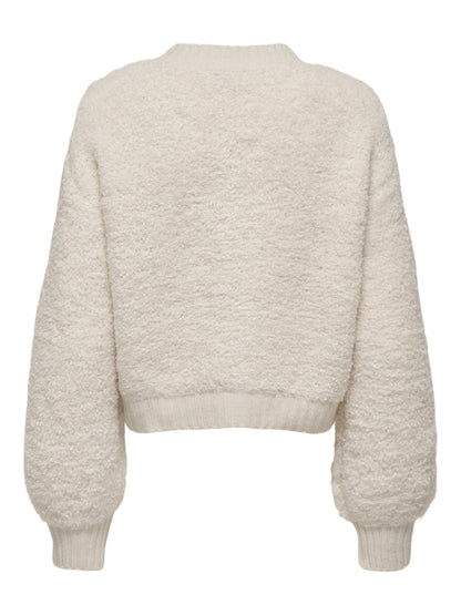 JDYEIRA Cardigan
