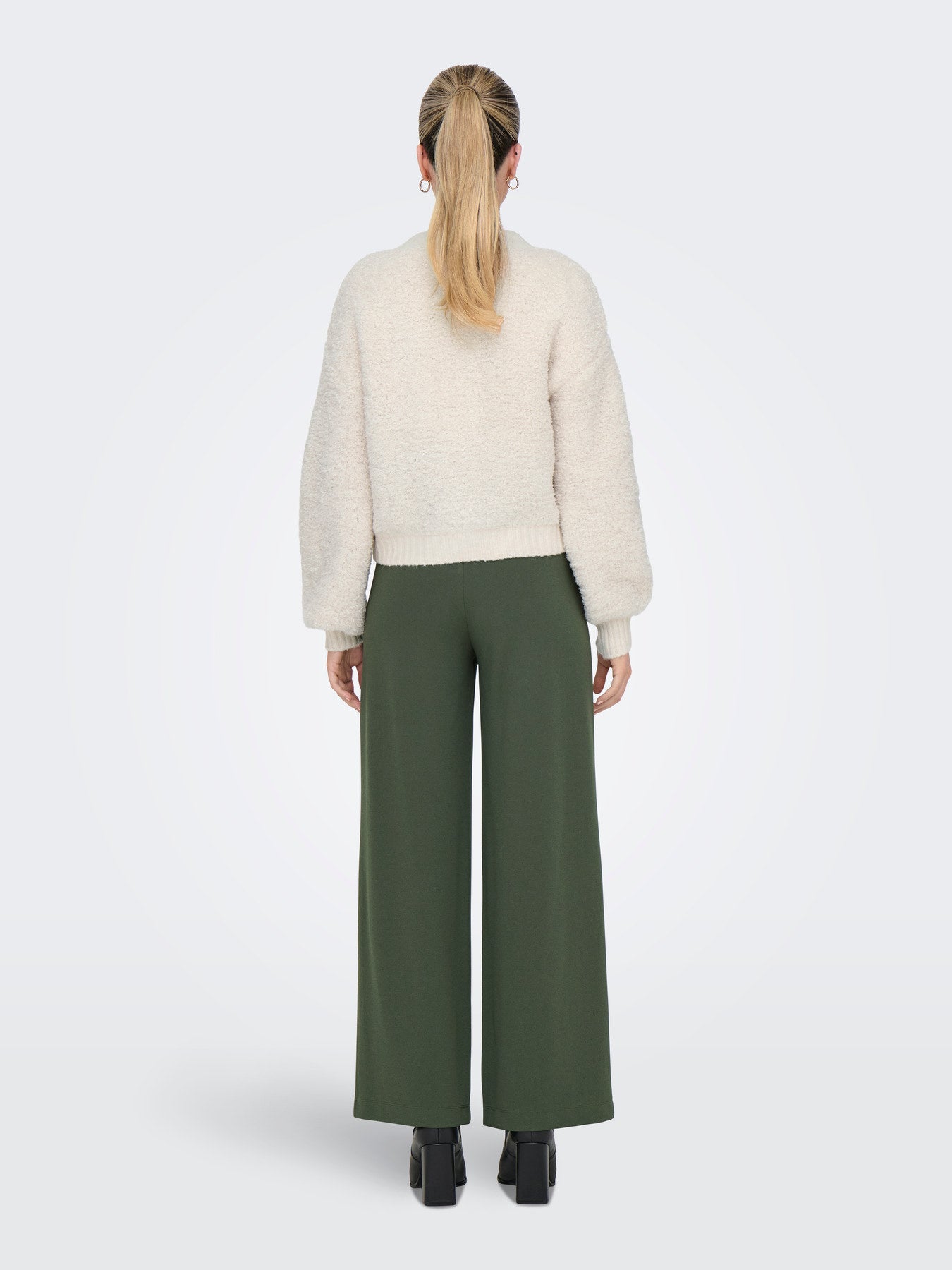 JDYEIRA Cardigan