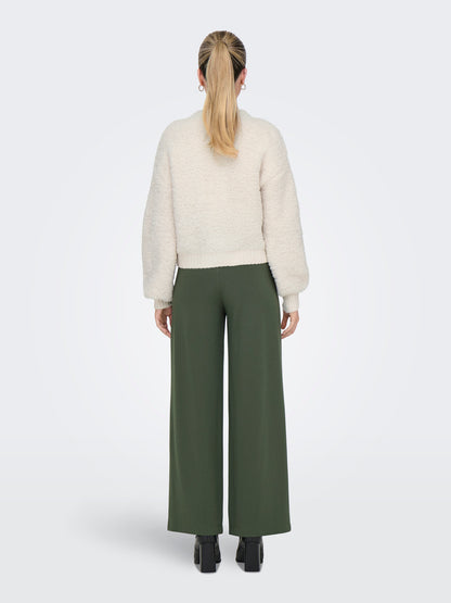 JDYEIRA Cardigan