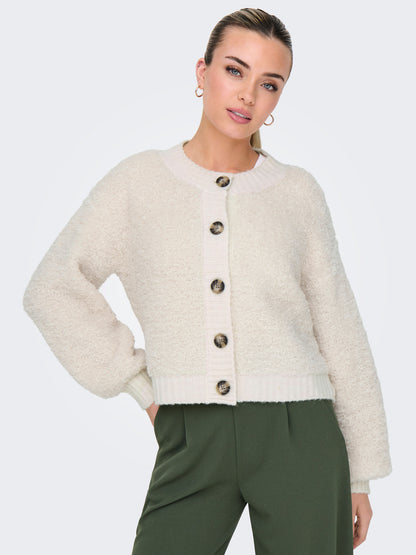 JDYEIRA Cardigan