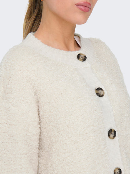 JDYEIRA Cardigan