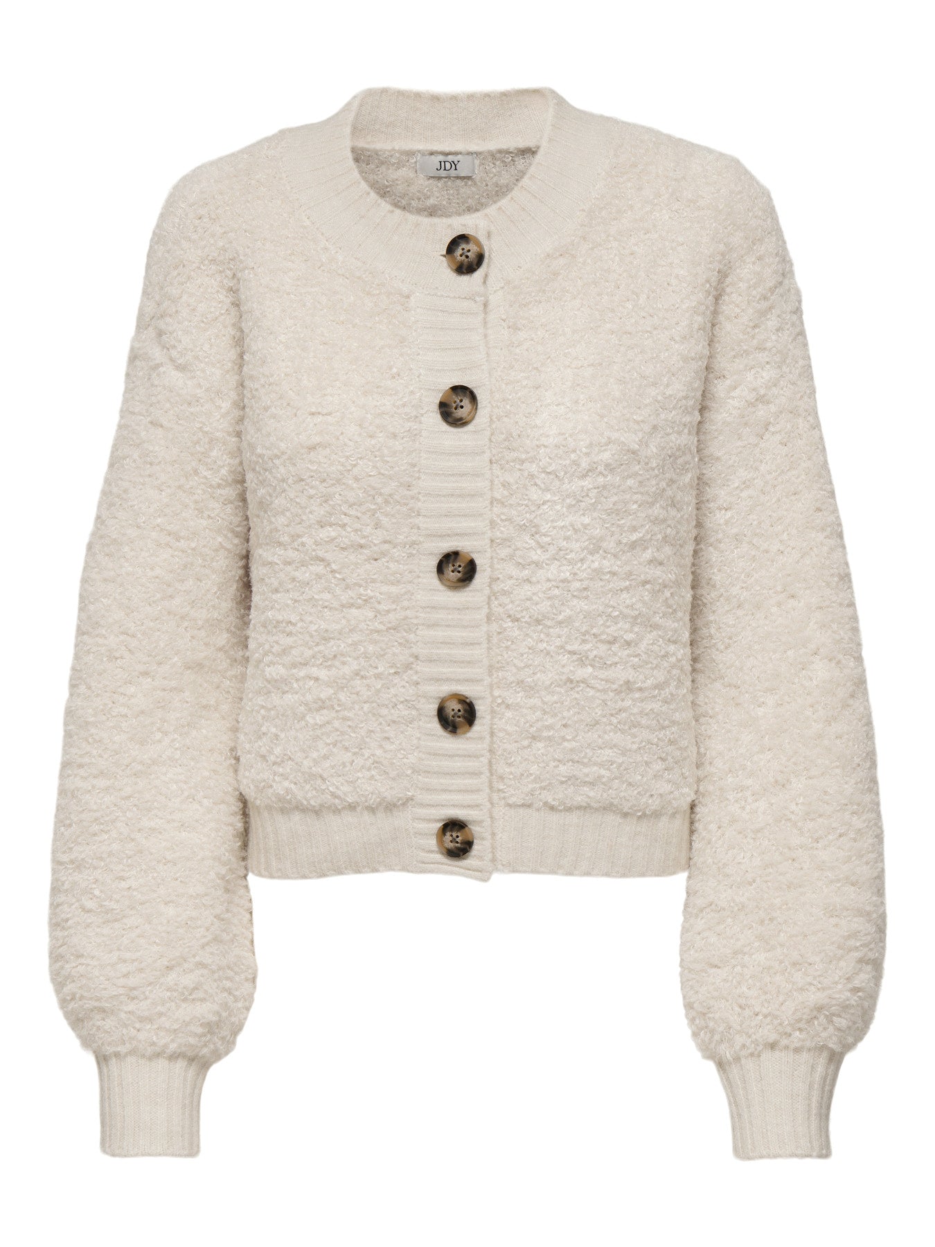 JDYEIRA Cardigan