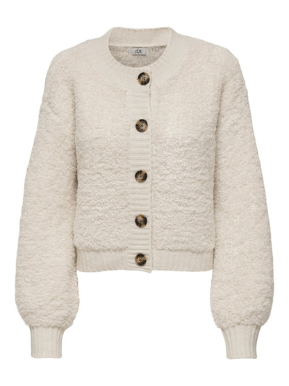 JDYEIRA Cardigan